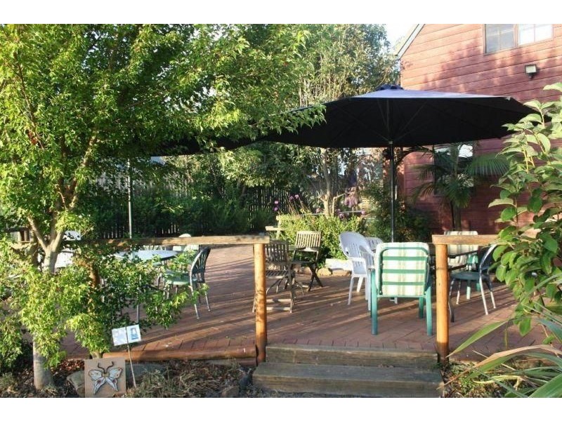 160 Princess Highway, Bodalla NSW 2545