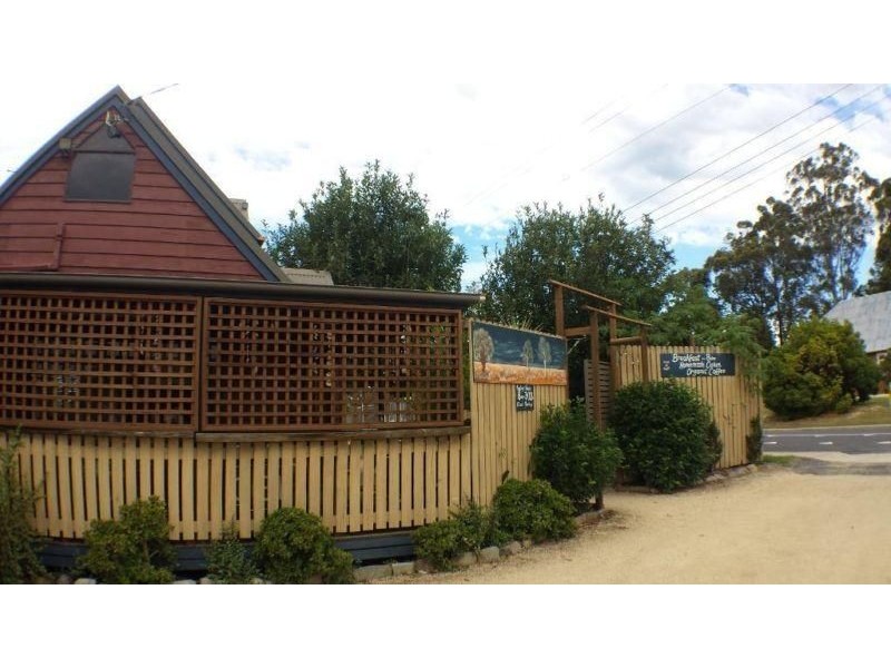 160 Princess Highway, Bodalla NSW 2545