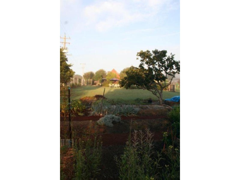 160 Princess Highway, Bodalla NSW 2545