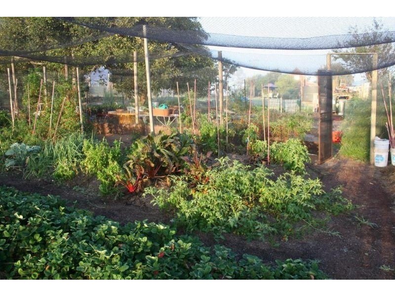 160 Princess Highway, Bodalla NSW 2545