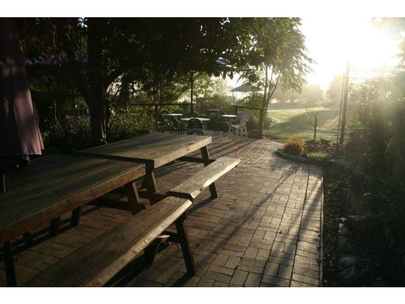 160 Princess Highway, Bodalla NSW 2545