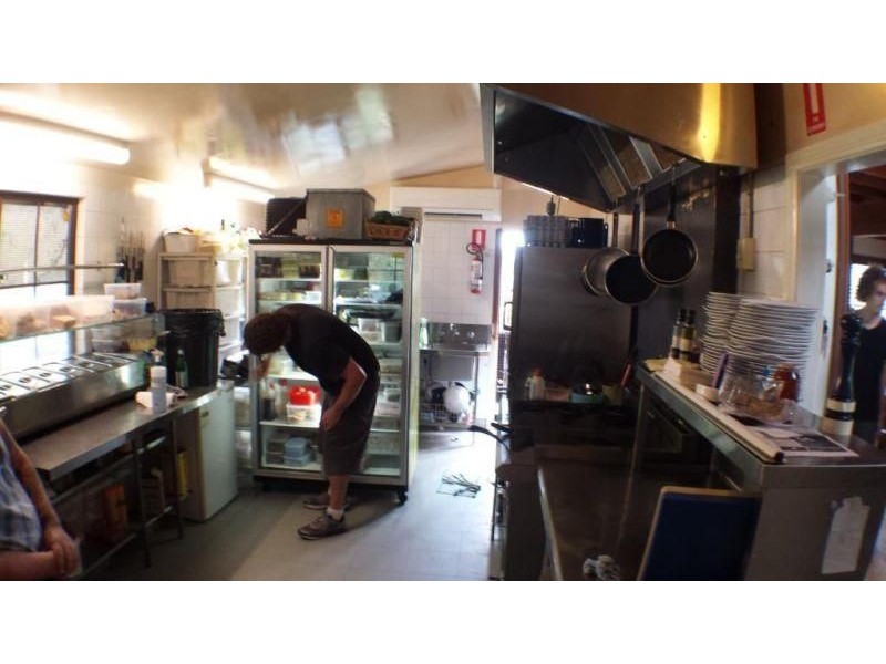 160 Princess Highway, Bodalla NSW 2545