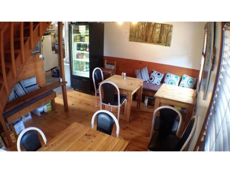 160 Princess Highway, Bodalla NSW 2545