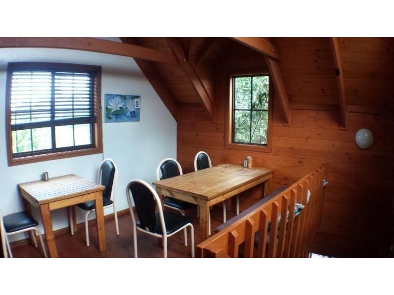 160 Princess Highway, Bodalla NSW 2545