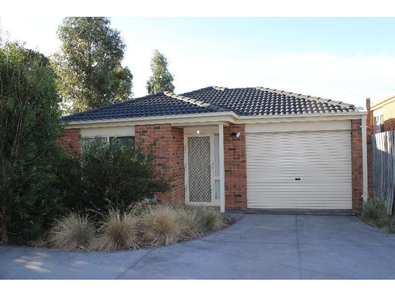 9/99 Cranhaven Road, Langwarrin VIC 3910