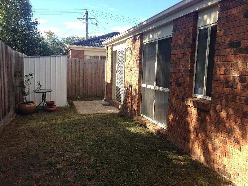 9/99 Cranhaven Road, Langwarrin VIC 3910