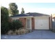 9/99 Cranhaven Road, Langwarrin VIC 3910