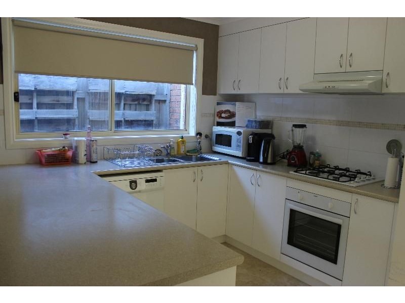 9/99 Cranhaven Road, Langwarrin VIC 3910