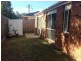 9/99 Cranhaven Road, Langwarrin VIC 3910