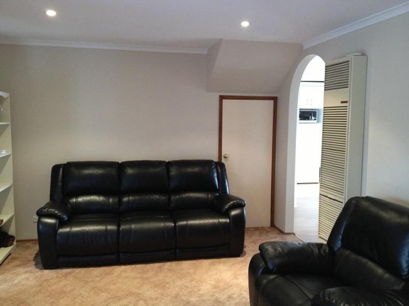 1 Turnbull Court, Carrum Downs VIC 3201