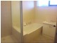 1 Turnbull Court, Carrum Downs VIC 3201