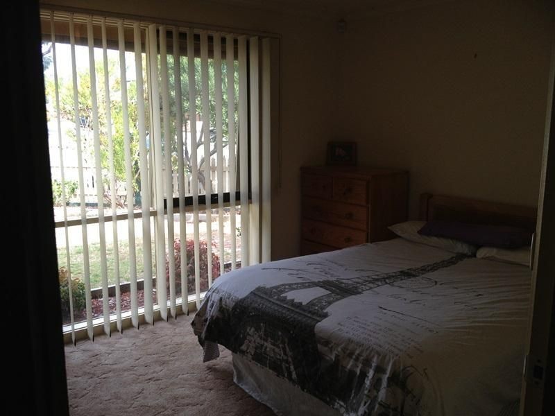 1 Turnbull Court, Carrum Downs VIC 3201