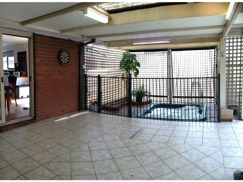 1 Turnbull Court, Carrum Downs VIC 3201
