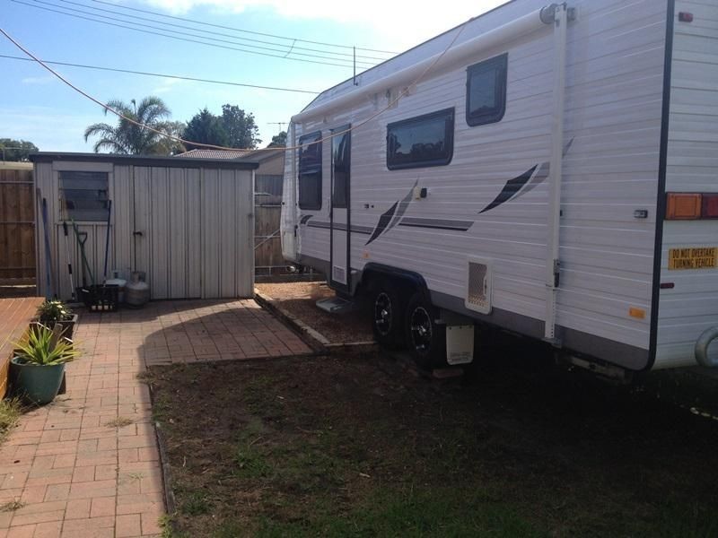 1 Turnbull Court, Carrum Downs VIC 3201