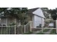 14 Memorial Avenue, Ingleburn NSW 2565