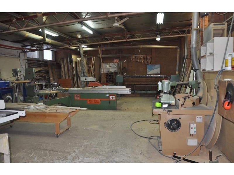 14 Memorial Avenue, Ingleburn NSW 2565