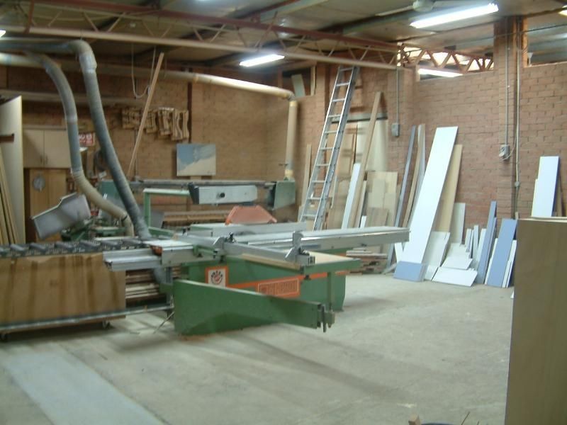 14 Memorial Avenue, Ingleburn NSW 2565