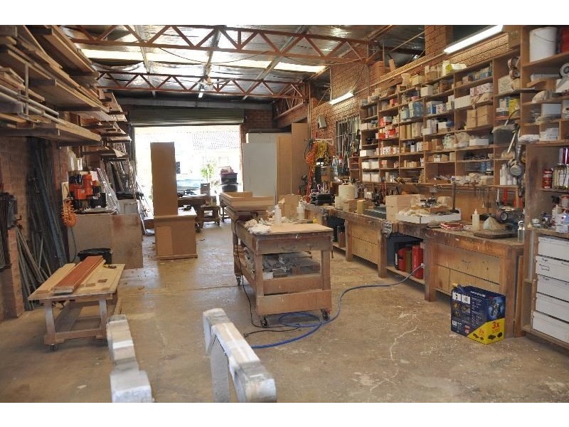 14 Memorial Avenue, Ingleburn NSW 2565