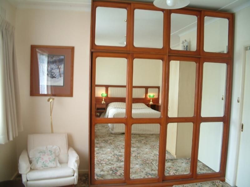 14 Memorial Avenue, Ingleburn NSW 2565