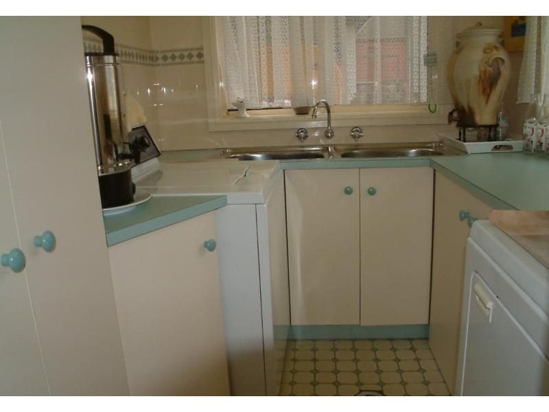 14 Memorial Avenue, Ingleburn NSW 2565