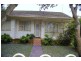 Ingleburn NSW 2565