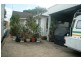 Ingleburn NSW 2565