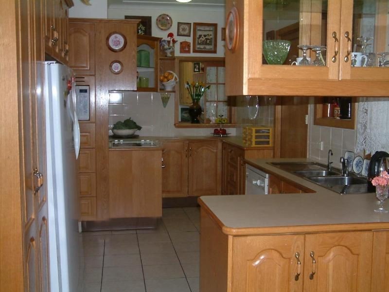 Ingleburn NSW 2565