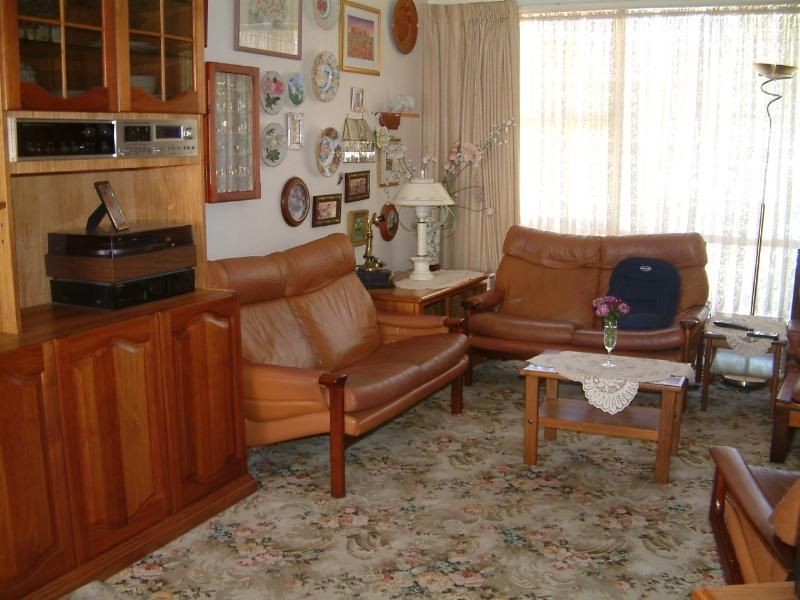 Ingleburn NSW 2565