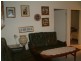 Ingleburn NSW 2565
