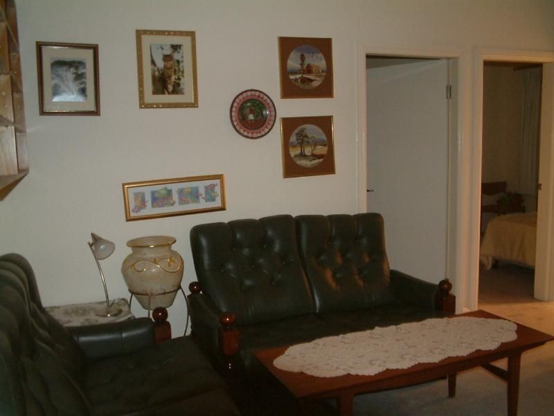 Ingleburn NSW 2565