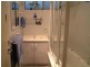 Ingleburn NSW 2565