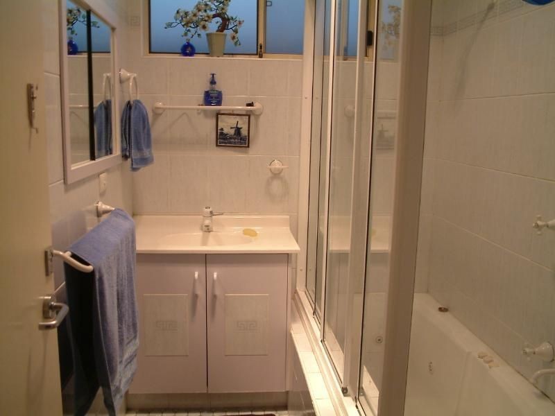 Ingleburn NSW 2565