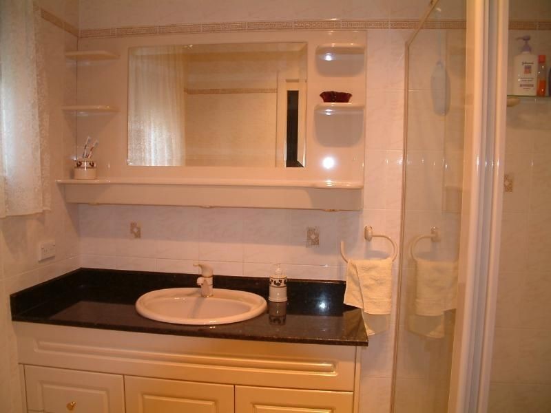 Ingleburn NSW 2565