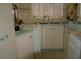 Ingleburn NSW 2565