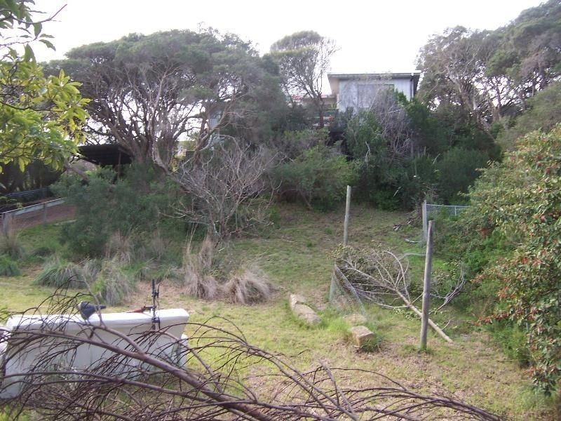 10 Hester St, Blairgowrie VIC 3942