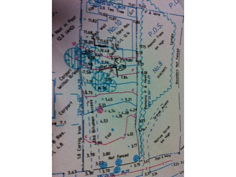 10 Hester St, Blairgowrie VIC 3942