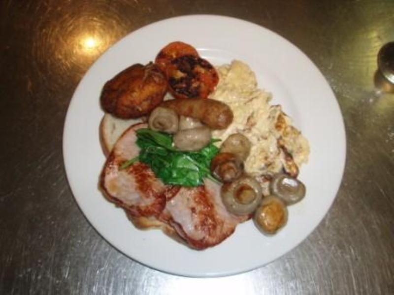 Greensborough VIC 3088