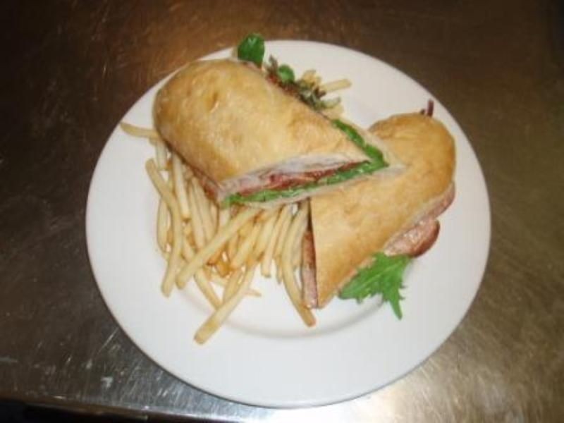 Greensborough VIC 3088