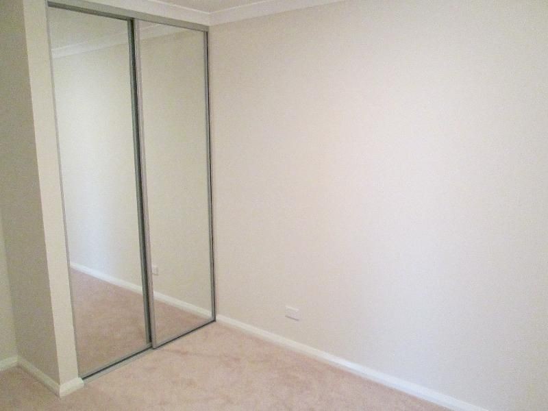 162 Chidlow St, Northam WA 6401