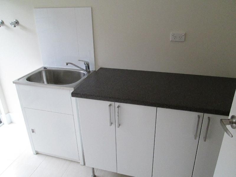 162 Chidlow St, Northam WA 6401