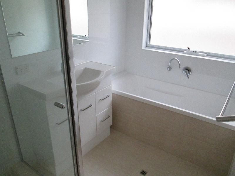 162 Chidlow St, Northam WA 6401