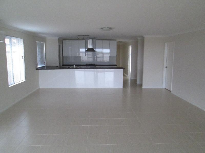 162 Chidlow St, Northam WA 6401