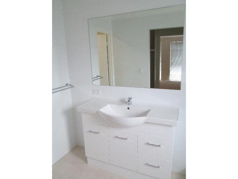 162 Chidlow St, Northam WA 6401