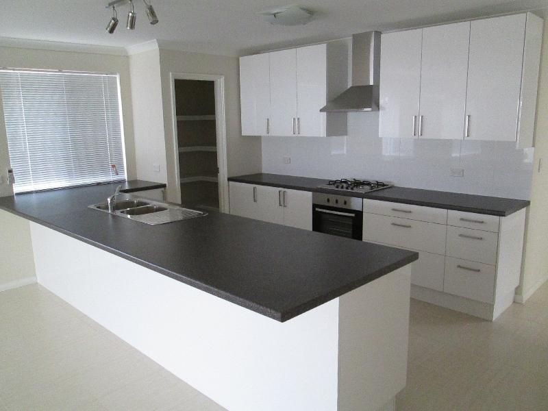 162 Chidlow St, Northam WA 6401