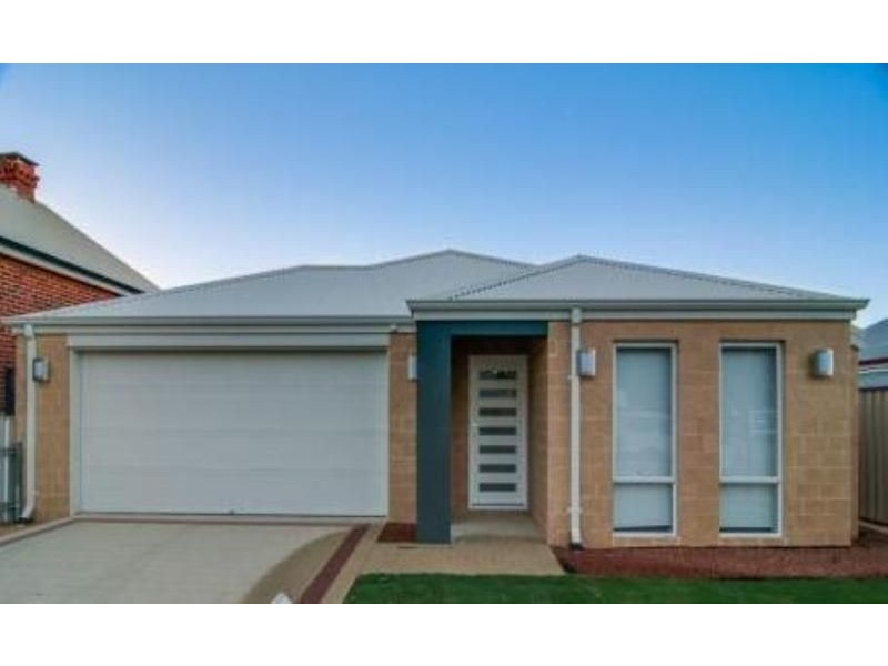 162 Chidlow St, Northam WA 6401