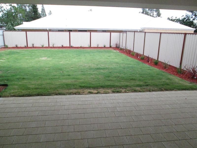 162 Chidlow St, Northam WA 6401