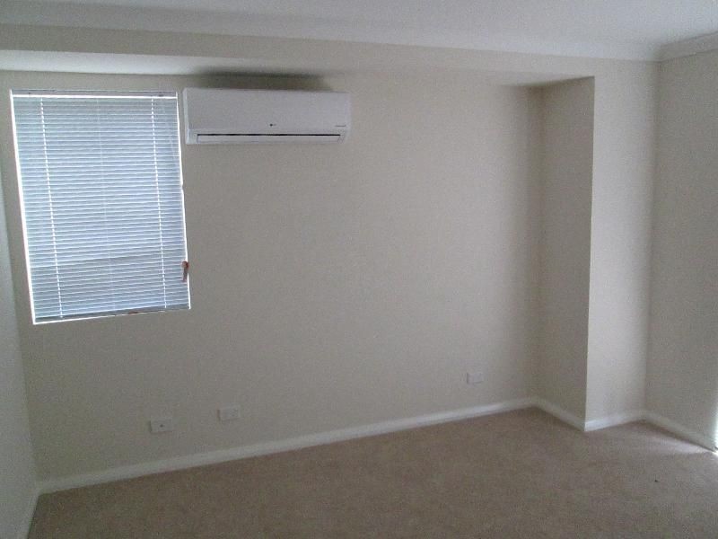 162 Chidlow St, Northam WA 6401