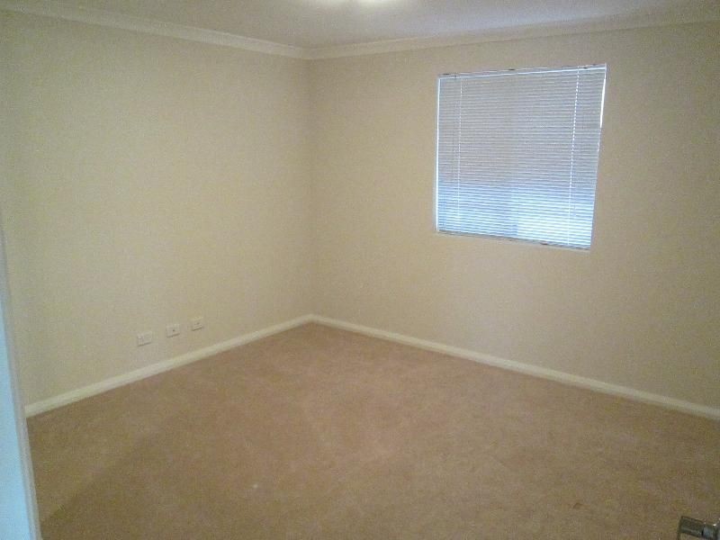 162 Chidlow St, Northam WA 6401