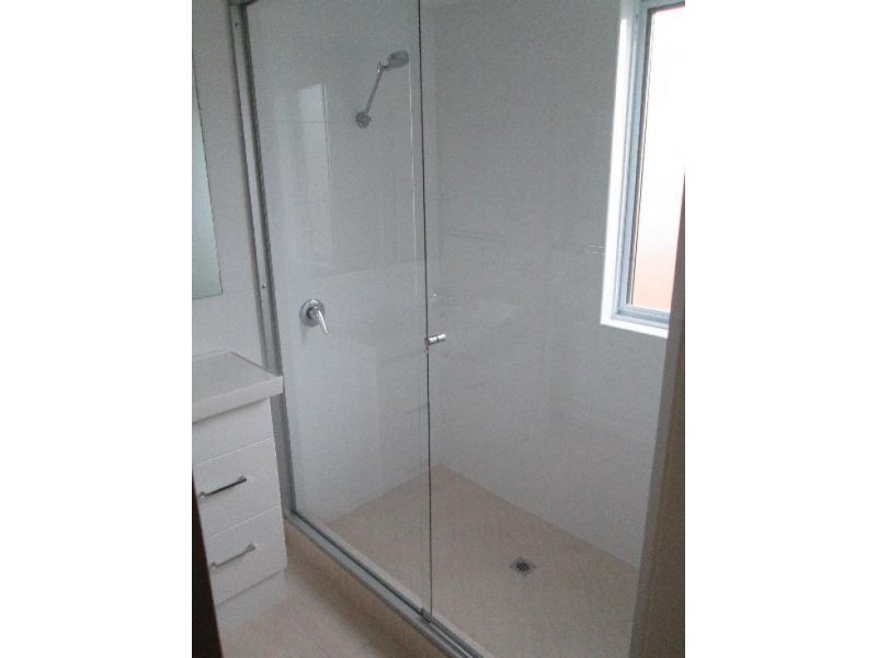 162 Chidlow St, Northam WA 6401