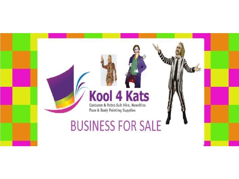 Shop 5/467 Fullarton Rd, Highgate SA 5063